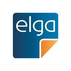 ELGA